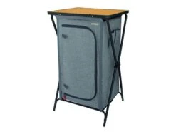 Eurotrail Camping Kast Nova Lucera -Tenten Verkoop 149 2 eurotrail campingkast nova lucera etcf2026 0401