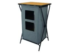 Eurotrail Camping Kast Nova Lucera -Tenten Verkoop 149 3 eurotrail campingkast nova lucera etcf2026 0401