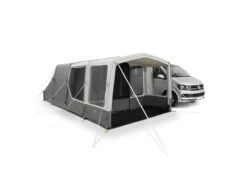 Dometic Rarotonga Drive Away FTT 401 TC RH Camper-bus Tent