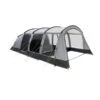 Kampa Tunneltent Hayling 6