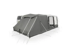 Dometic Rarotonga Drive Away FTT 401 TC RH Camper-bus Tent -Tenten Verkoop 15 2 dometic rarotonga drive away ftt 401 tc rh camper bus tent achterzijde 9120002159