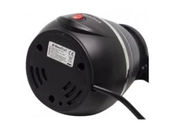 Eurotrail Waterkoker, Opvouwbaar -Tenten Verkoop 15 2 eurotrail waterkoker opvouwbaar etkw6011 0200