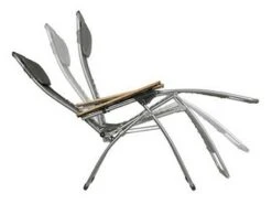 Lafuma Relaxstoel Rsx Clip XL Air Comfort Acier -Tenten Verkoop 15 2 lafuma relaxstoel rsx clip xl air comfort acier lfm2041 6135