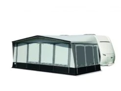 Brand Caravanvoortent Atrium 300 -Tenten Verkoop 15 3 brand caravanvoortent atrium 300 bratrium300