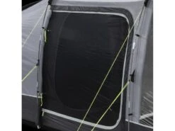 Kampa Tunneltent Hayling 6 -Tenten Verkoop 15 3 kampa tunneltent hayling 6 9120001259