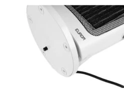 Eurom Safe Camp 1500 Keramische Kachel -Tenten Verkoop 15 4 eurom safe camp 1500 keramische kachel 342109