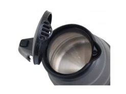 Eurotrail Waterkoker, Opvouwbaar -Tenten Verkoop 15 4 eurotrail waterkoker opvouwbaar etkw6011 0200