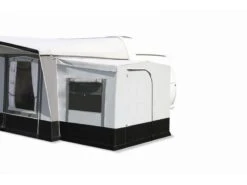 Brand Caravanvoortent Atrium 300 -Tenten Verkoop 15 5 brand caravanvoortent atrium 300 bratrium300