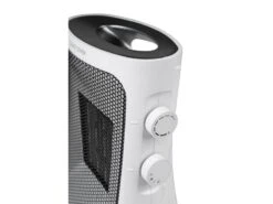 Eurom Safe Camp 1500 Keramische Kachel -Tenten Verkoop 15 5 eurom safe camp 1500 keramische kachel 342109