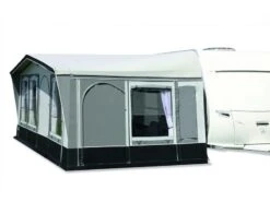 Brand Caravanvoortent Atrium 300 -Tenten Verkoop 15 6 brand caravanvoortent atrium 300 bratrium300