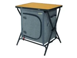 Eurotrail Campingkast Nova Venossa -Tenten Verkoop 151 2 eurotrail campingkast nova venossa etcf2036 0401