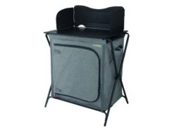 Eurotrail Campingkeuken Nova Sava 9 Eurotrail Campingkeuken Nova Sava -Tenten Verkoop 152 3 eurotrail campingkeuken nova sava etcf2031 0401