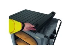 Eurotrail Campingkeuken Nova Sava 10 Eurotrail Campingkeuken Nova Sava -Tenten Verkoop 152 4 eurotrail campingkeuken nova sava etcf2031 0401