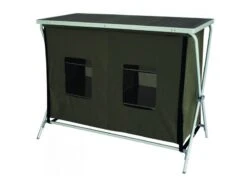 Eurotrail Campingkast Brocas 9 Eurotrail Campingkast Brocas -Tenten Verkoop 153 3 eurotrail campingkast brocas etcf0616 0400