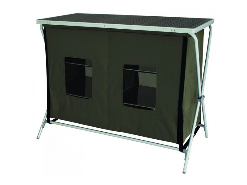 Eurotrail Campingkast Brocas 4 Eurotrail Campingkast Brocas - Image 4