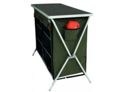 Eurotrail Campingkast Brocas 10 Eurotrail Campingkast Brocas -Tenten Verkoop 153 4 eurotrail campingkast brocas etcf0616 0400