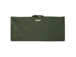 Eurotrail Campingkast Brocas 11 Eurotrail Campingkast Brocas -Tenten Verkoop 153 5 eurotrail campingkast brocas etcf0616 0400