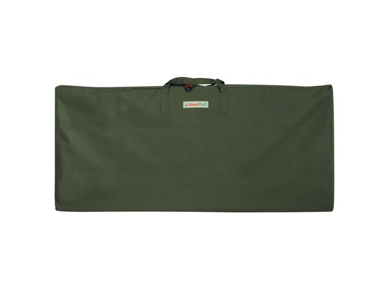 Eurotrail Campingkast Brocas 6 Eurotrail Campingkast Brocas - Image 6