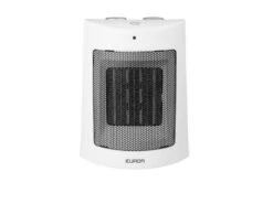 Eurom PTC 1500 Keramische Kachel