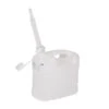 Pressol Jerrycan Met Tuit 10 Liter