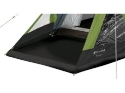 Eurotrail Koepeltent Campsite Rocky 2 Polyester 6 Eurotrail Koepeltent Campsite Rocky 2 Polyester -Tenten Verkoop 16 2 eurotrail koepeltent campsite rocky 2 polyester ette0801 0904