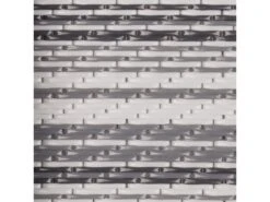 Kampa Dometic Continental – Cushioned Carpet -Tenten Verkoop 16 2 kampa continental exquisite carpet 111722