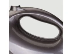 Mestic Stofzuiger MS-80 12v -Tenten Verkoop 16 2 mestic stofzuiger ms 80 12v 1502520