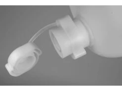 Pressol Jerrycan Met Tuit 10 Liter -Tenten Verkoop 16 2 pressol jerrycan met tuit 10 liter 6604020