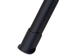 Eurotrail Grenoble 3d Mesh Campingstoel Grijs -Tenten Verkoop 16 3 eurotrail grenoble 3d mesh campingstoel grijs etcf1347 0400