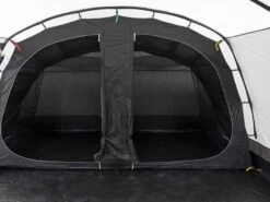 Kampa Tunneltent Hayling 4 -Tenten Verkoop 16 4 kampa tunneltent hayling 4 9120001260