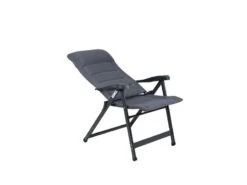 Crespo Kampeer Standen Stoel Ap-237 Air-deluxe Grijs Kleur 86 10 Crespo Kampeer Standen Stoel Ap-237 Air-deluxe Grijs Kleur 86 -Tenten Verkoop 16 5 crespo kampeer standen stoel ap 237 air deluxe grijs kleur 86 1149071