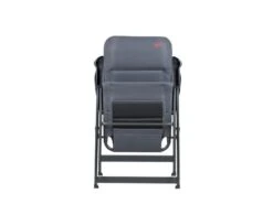 Crespo Kampeer Standen Stoel Ap-237 Air-deluxe Grijs Kleur 86 11 Crespo Kampeer Standen Stoel Ap-237 Air-deluxe Grijs Kleur 86 -Tenten Verkoop 16 6 crespo kampeer standen stoel ap 237 air deluxe grijs kleur 86 1149071