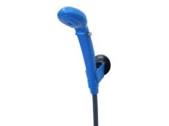 Haba Handdouche Met 12V Dompelpomp -Tenten Verkoop 161 2 haba handdouche met 12v dompelpomp 2402400