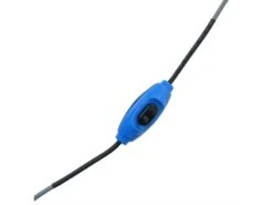 Haba Handdouche Met 12V Dompelpomp -Tenten Verkoop 161 3 haba handdouche met 12v dompelpomp 2402400