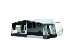 Brand Caravanvoortent Sevilla Sr 300 -Tenten Verkoop 17 2 brand caravanvoortent sevilla sr 300 half open brsevillasr300