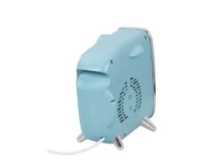 Eurom B-4 1800 Blue Keramische Kachel 7 Eurom B-4 1800 Blue Keramische Kachel -Tenten Verkoop 17 2 eurom b 4 1800 blue keramische kachel 352153