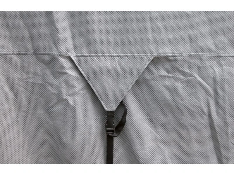 Eurotrail Camperhoes 800-850 Cm 3 Eurotrail Camperhoes 800-850 Cm - Image 3