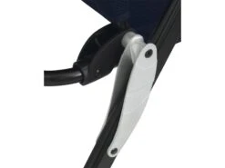 Eurotrail Grenoble 3d Mesh Campingstoel Marine -Tenten Verkoop 17 2 eurotrail grenoble 3d mesh campingstoel marine etcf1347 0500