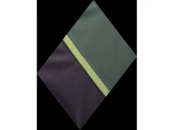 Kampa Tunneltent Brean 4 -Tenten Verkoop 17 2 kampa tunneltent brean 4 9120001261