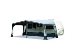 Brand Caravanvoortent Sevilla Sr 300 -Tenten Verkoop 17 3 brand caravanvoortent sevilla sr 300 open brsevillasr300