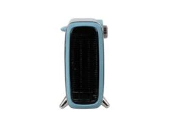 Eurom B-4 1800 Blue Keramische Kachel 8 Eurom B-4 1800 Blue Keramische Kachel -Tenten Verkoop 17 3 eurom b 4 1800 blue keramische kachel 352153