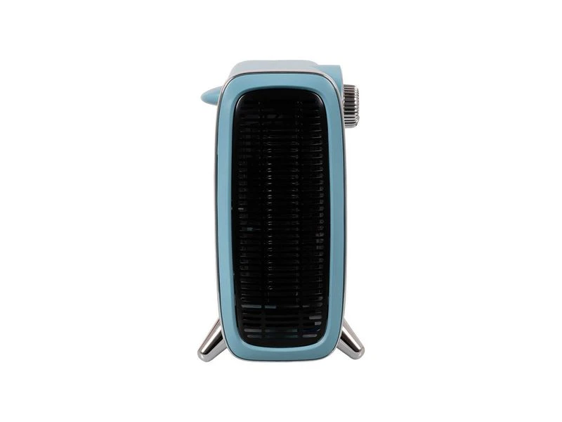 Eurom B-4 1800 Blue Keramische Kachel 4 Eurom B-4 1800 Blue Keramische Kachel - Image 4