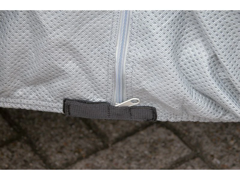 Eurotrail Camperhoes 800-850 Cm 4 Eurotrail Camperhoes 800-850 Cm - Image 4