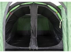 Kampa Tunneltent Brean 4 -Tenten Verkoop 17 3 kampa tunneltent brean 4 9120001261