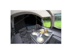 Vango Opblaasbare Tent Anantara IV Air Tc 650 Xl -Tenten Verkoop 17 3 vango opblaasbare tent anantara 2 air tc 650 xl teqtcananc3ytiq5