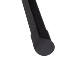 Eurotrail Grenoble 3d Mesh Campingstoel Marine -Tenten Verkoop 17 4 eurotrail grenoble 3d mesh campingstoel marine etcf1347 0500