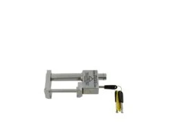 Milenco Koppelingsslot Compact AL-KO SCM 10 Milenco Koppelingsslot Compact AL-KO SCM -Tenten Verkoop 17 4 milenco koppelingsslot compact al ko scm 7215720