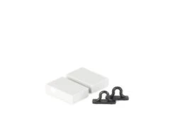 Travellife Chenille Grijs 56x185cm -Tenten Verkoop 17 4 travellife chenille grijs 56 x 185 cm 3415831