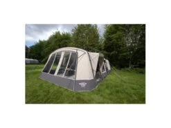 Vango Opblaasbare Tent Anantara IV Air Tc 650 Xl -Tenten Verkoop 17 4 vango opblaasbare tent anantara 2 air tc 650 xl teqtcananc3ytiq3