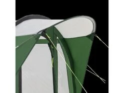 Kampa Tunneltent Brean 4 -Tenten Verkoop 17 5 kampa tunneltent brean 4 9120001261